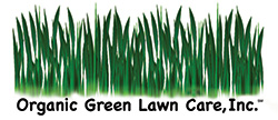 Organic-Green-Lawn-Care